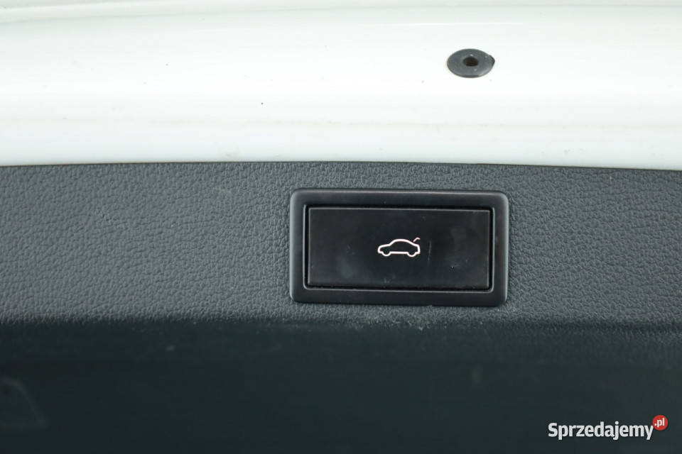 Skoda Octavia 14 TSI ASR (kontrola trakcji) mazowieckie Piaseczno