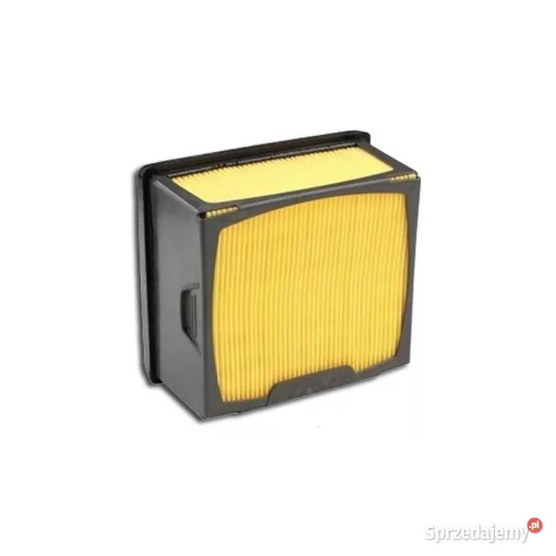 Filtr Powietrza PARTNER K750 Wkład Z Obudową Ostrołęka