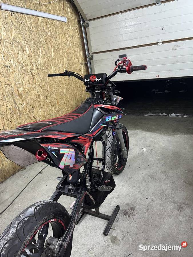 Beta rr 5070 sprzedam