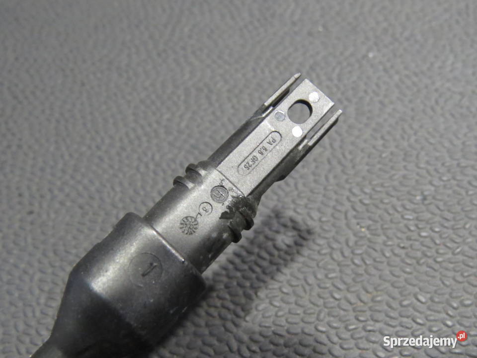 BMW R1200GS GS K25 1200 R 2007 czujnik sensor Warszawa