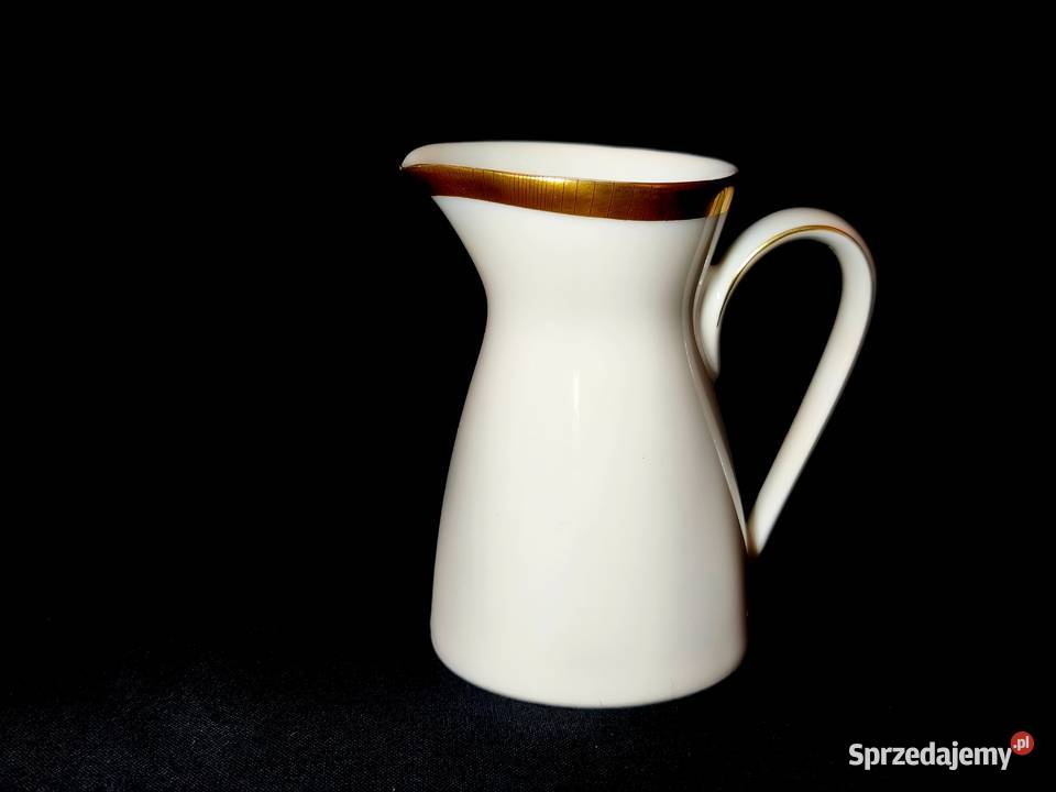 Mlecznik Rosenthal Chełm sprzedam