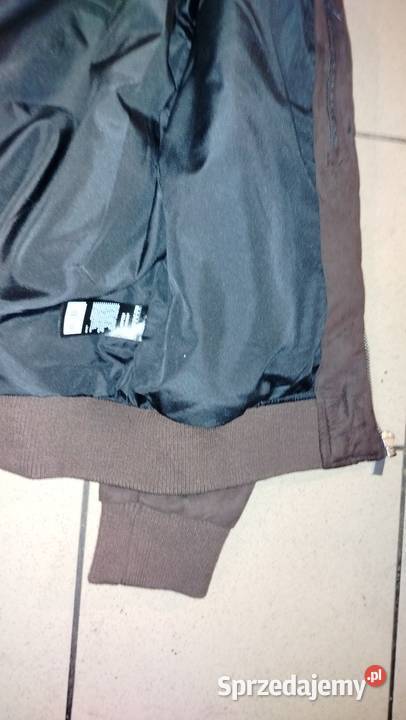 Kurtka męska całoroczna firmy RESERVED rozmiar L Reserved Kurtki i płaszcze Bydgoszcz sprzedam