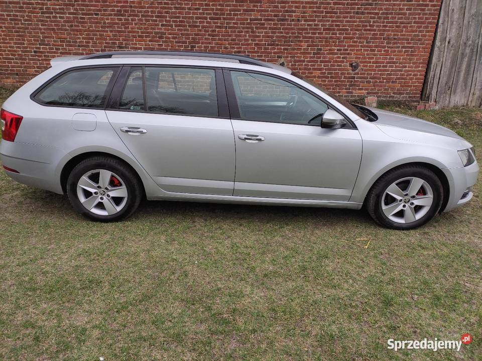 sprzedam samochód 1598cm3 Konin