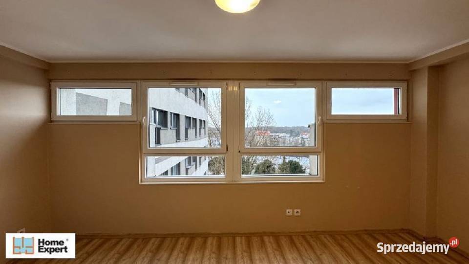 1pok 23met Marcinkowskiego WINDA Wrocław dolnośląskie