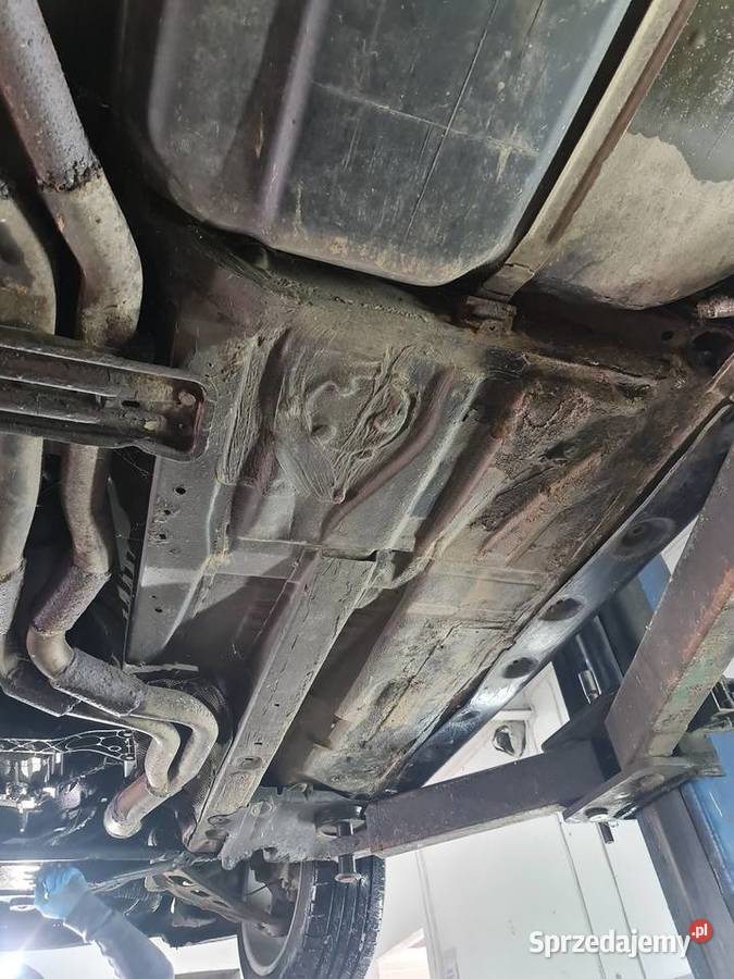 Bmw e46 330d Bełżyce sprzedam