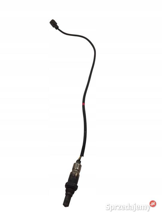 SONDA LAMBDA 6 PINÓW F1F19Y460DA Ford Focus Mk3 świętokrzyskie
