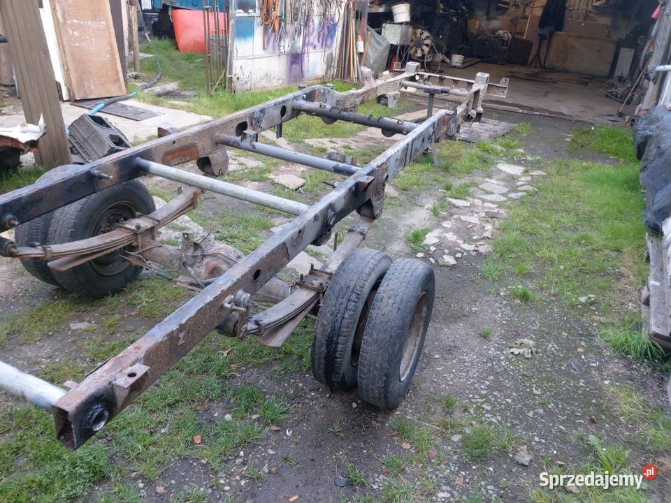 Kia k2700części części części 2700cm3 Starachowice sprzedam