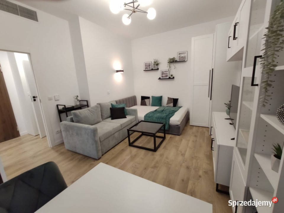 Bezpośrednio Bliska Wola 27 m2 Kasprzaka 29 3 piętra i więcej Warszawa