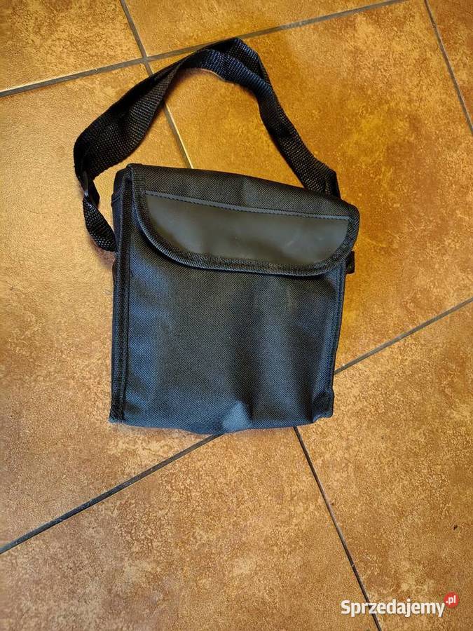 Lornetka wojskowa Blackfire Magna Zoom 1030x50 Łazy sprzedam