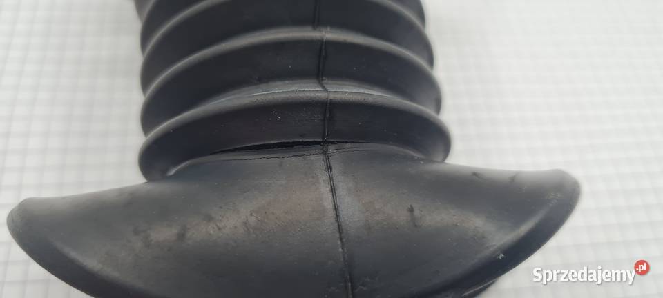 Honda Goldwing 1500 SC 22 osłona krzyżaka Warszawa