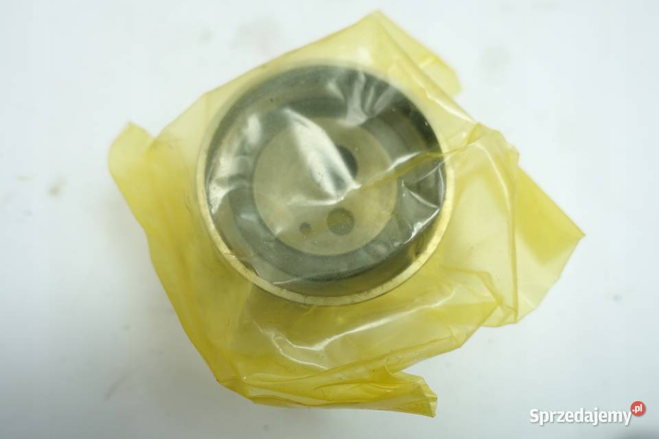 Kia Sportage II 20 16V ROLKA PASKA napinacza