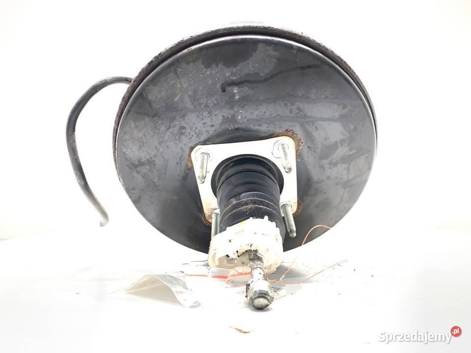 SERWO HAMULCOWE FIAT GRANDE PUNTO 51837271 sprzedam