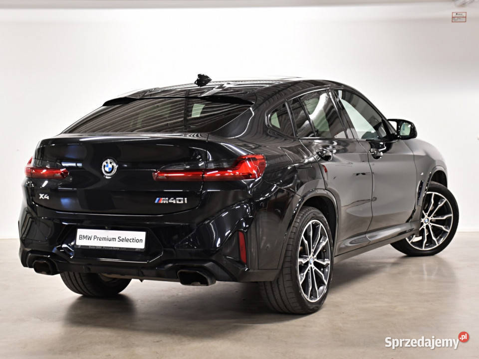 360 Mpakiet Panorama Harman Asystenci Lasery Łódź