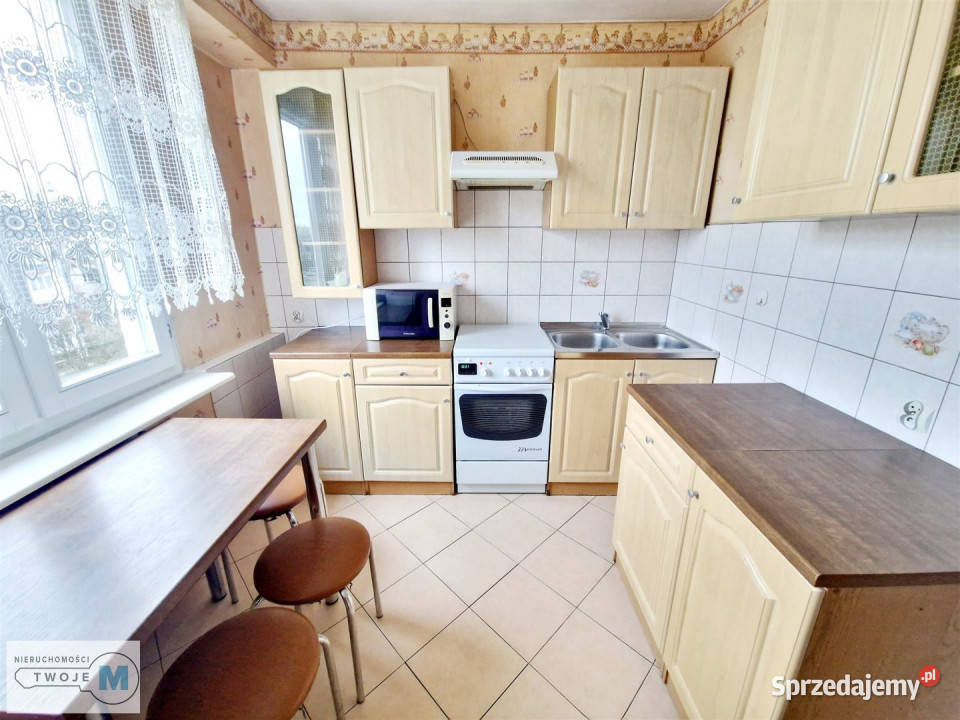 Mieszkanie sprzedam 473 metry 2pok Kielce