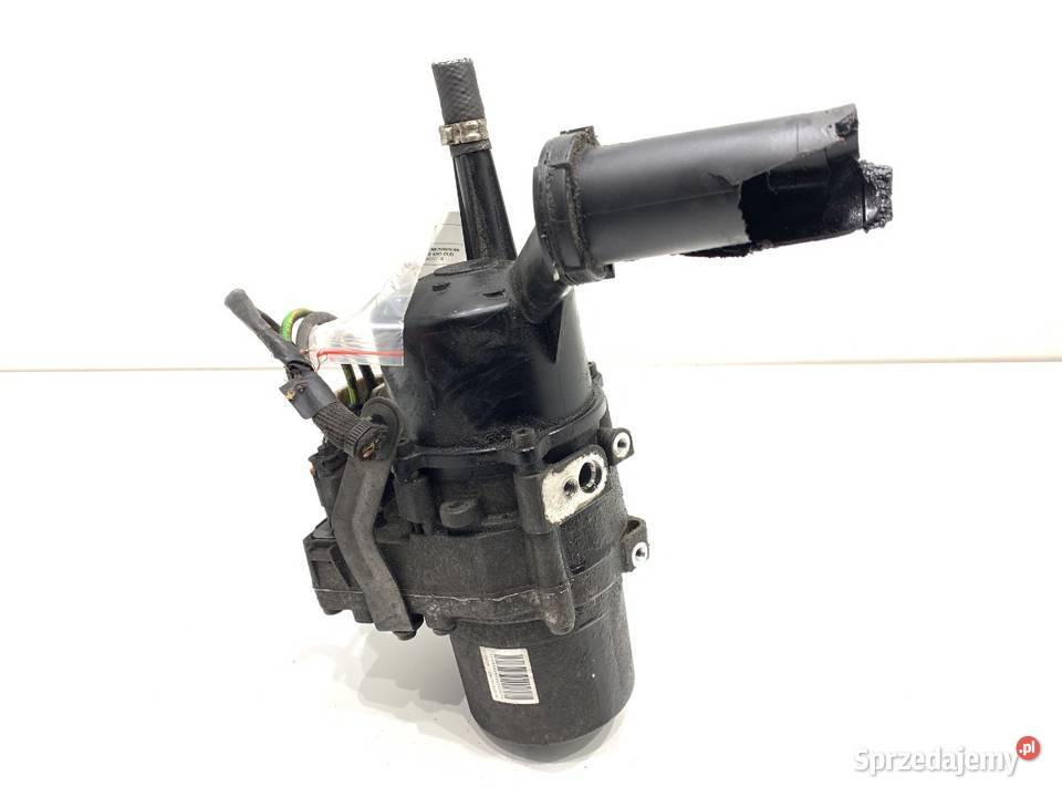 POMPA WSPOMAGANIA CITROEN BERLINGO II V29043847D