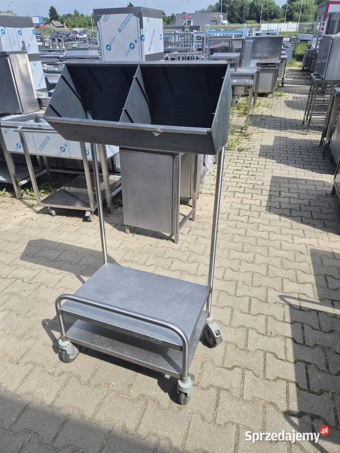 Pomocnik Kelnerski 6544135