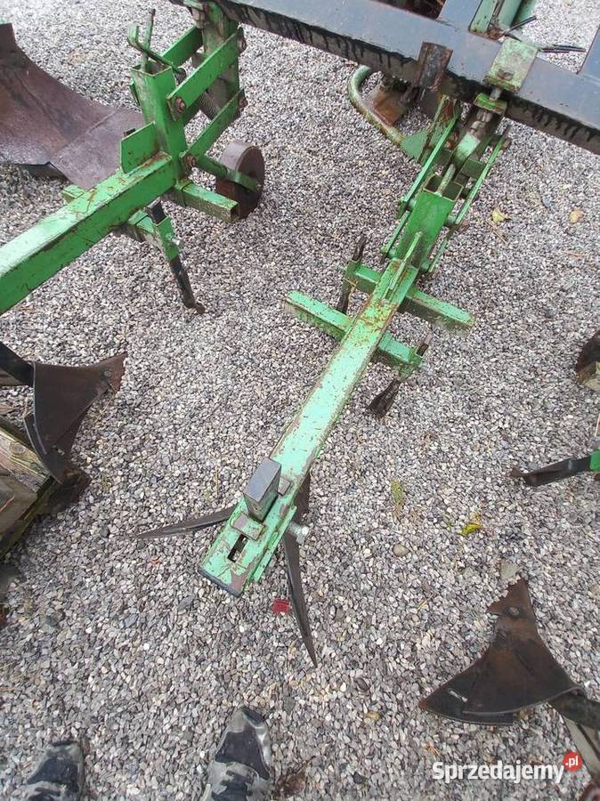 Radełka pielnik podkarpackie Jarosław