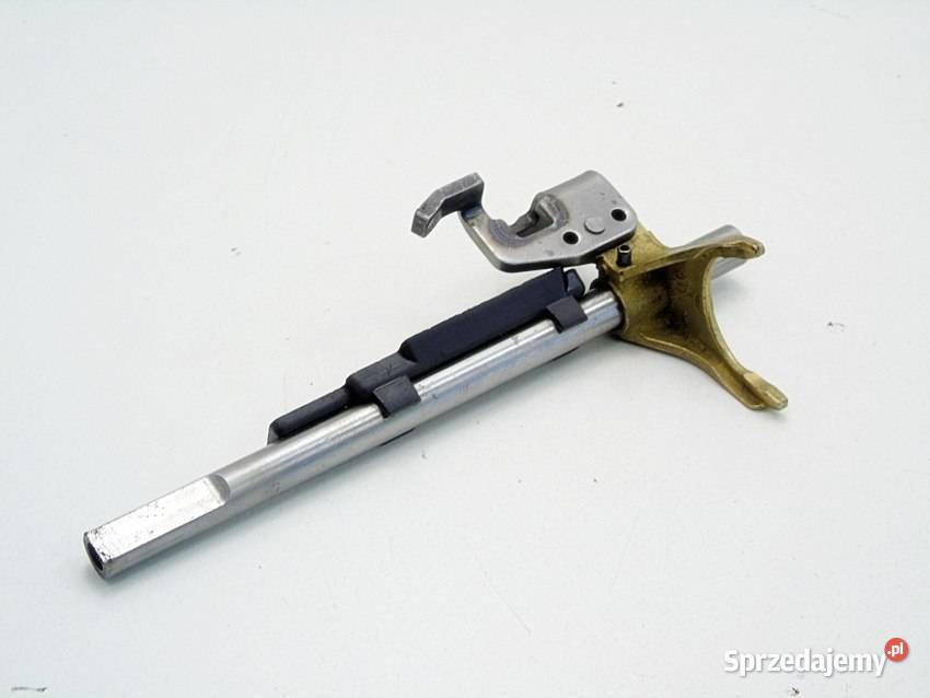 WIDEŁKI WYBIERAK SKRZYNI BIEGÓW 20GP08 BOXER Sosnowiec