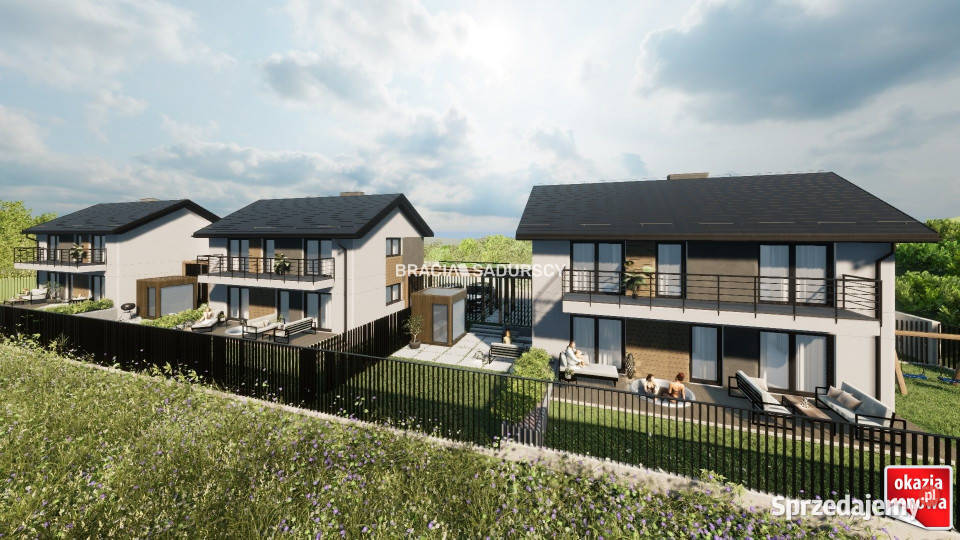 sprzedaży mieszkania 68m2 3 pokojowe Podolany