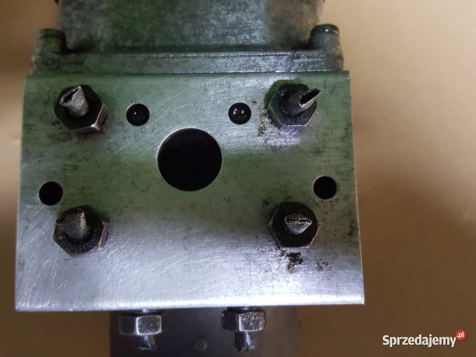 POMPA ABS 0273004311 0265220488 MERCEDES Pompy hamulcowe kujawsko-pomorskie Gniewkowo