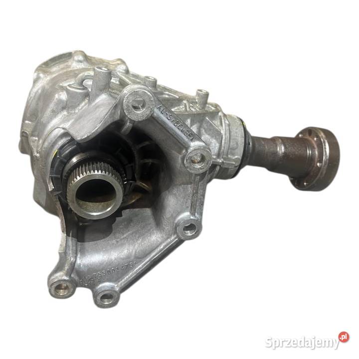 Reduktor CV617L486JC Ford Kuga MK2 20 4X4 lubelskie