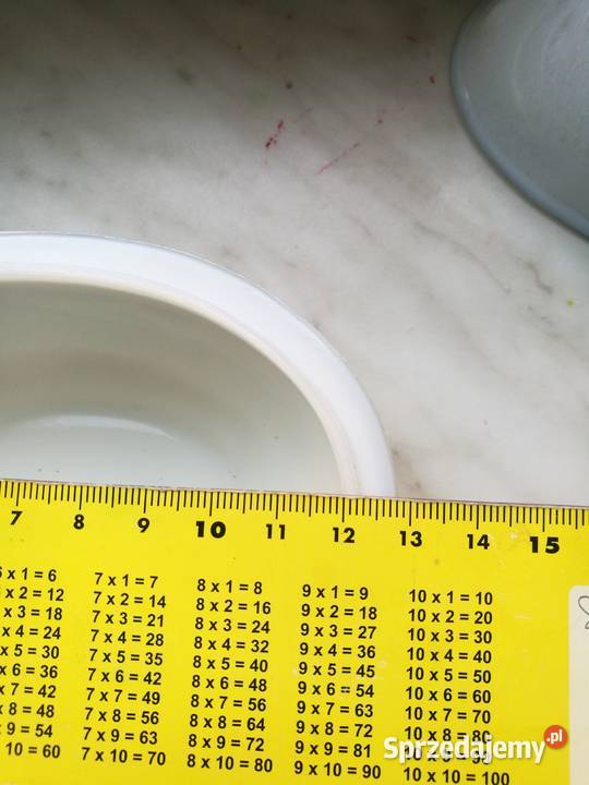 Jajo latimmo Ząbkowice Duże Choszczno