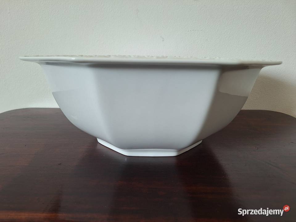 Rosenthal Maria porcelanowa salatera duża 30 sprzedam