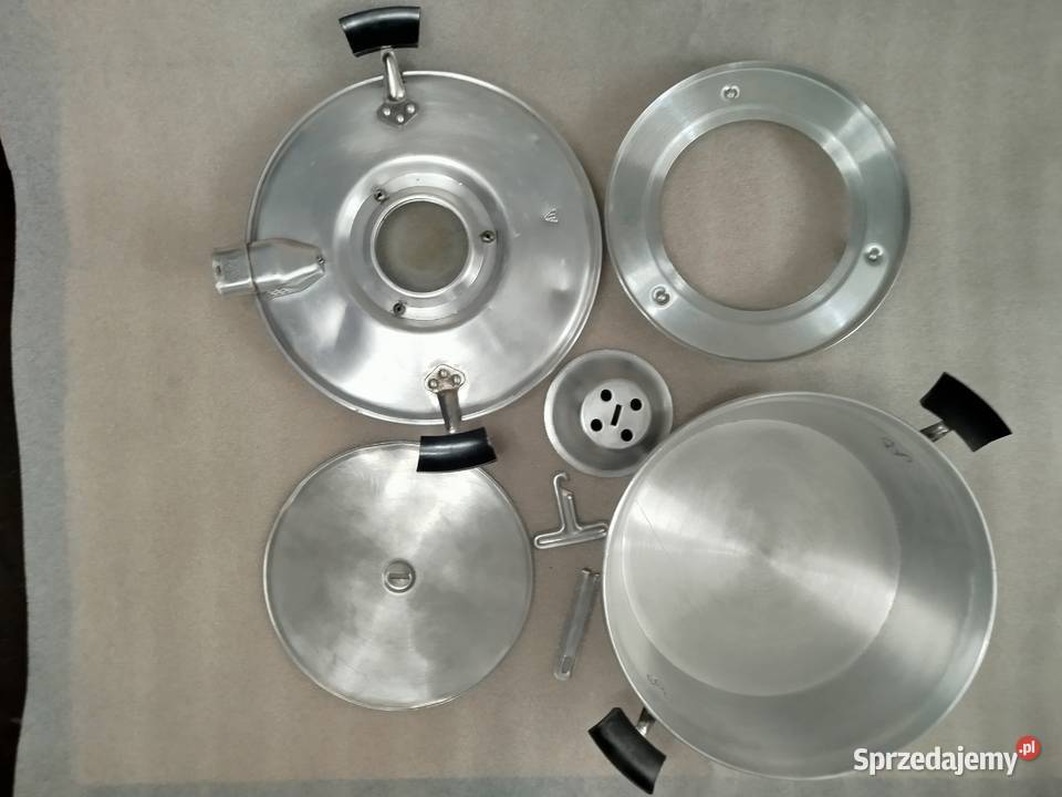 Prodiż Prumel PE3600 używany sprzedam