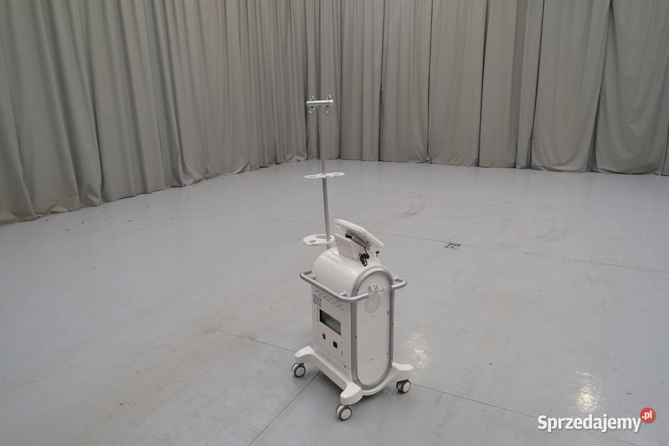 BEAUTY SHAPER 2023 Warszawa