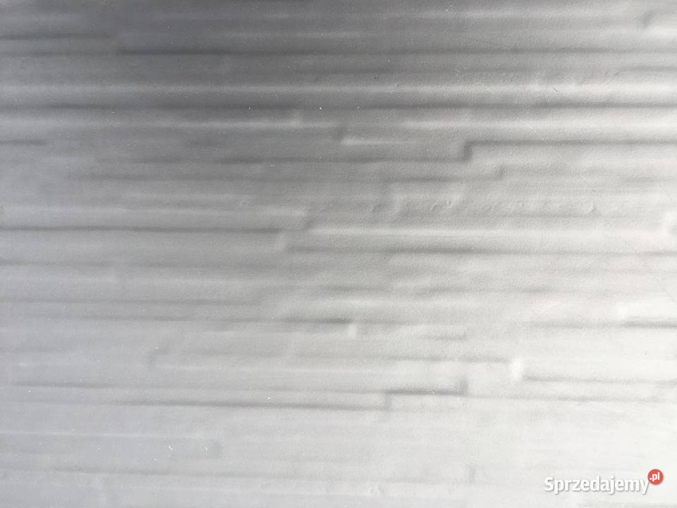 Glazura płytka ścienna dbfx rt altai nat black Reguły