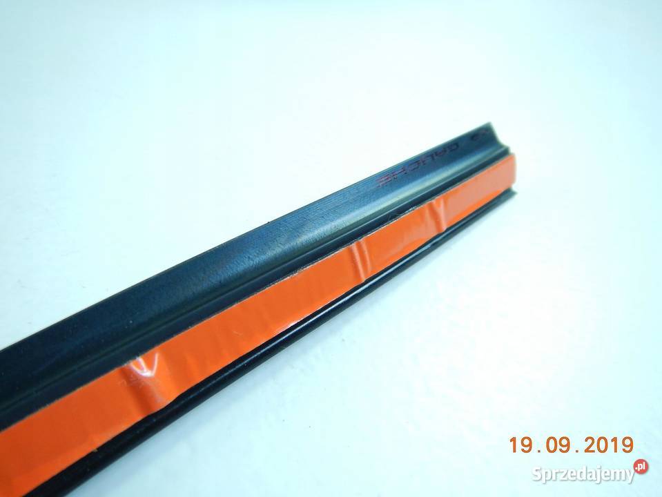 USZCZELKA DACHU LEWA FIAT ULYSSE 9402 ASO osobowe