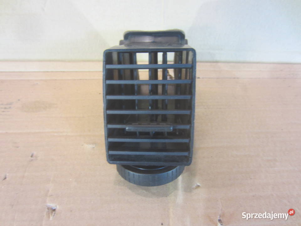 kratka nawiewu vw volkswagen transporter t5 Szczecin