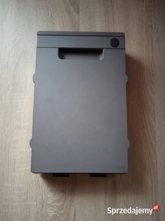 Schowekworek na narty bmw e60 Schowki, półki podlaskie Hajnówka