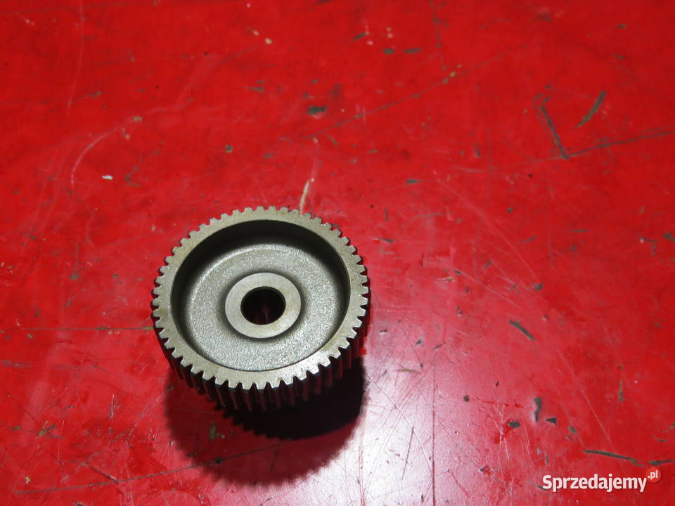 HONDA SILVER WING 400 650 SILVERWING FJS tryb Warszawa