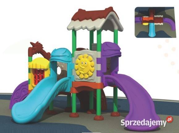 Zestaw sprawnościowy dzieci i młodzieży dolnośląskie sprzedam