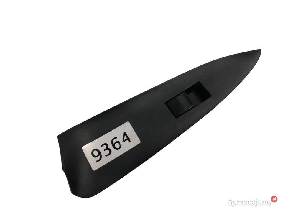 Toyota RAV4 III XA30 Lift 2011R Przełącznik Skarżysko-Kamienna