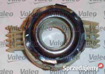 LANCIA DELTA 91 SPRZĘGŁO KPL 19TD 04860899 osobowe