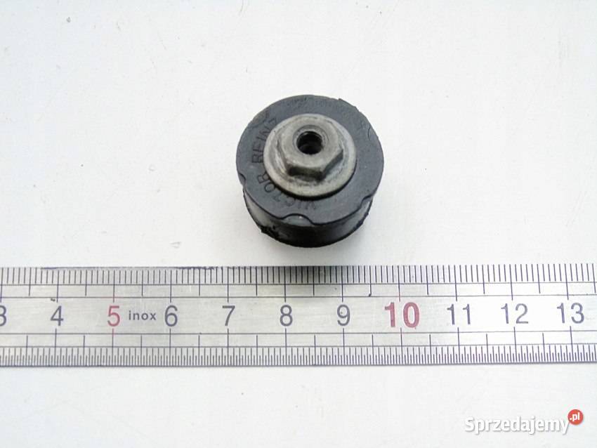 Śruba pokrywy zaworów 44 N62 BMW 5 6 7 X5 E60 Sosnowiec