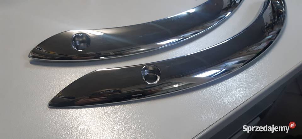 STELAŻ MOCOWANIE BŁOTNIKA YAMAHA DRAG STAR XVS Elementy nadwozia Jawiszowice