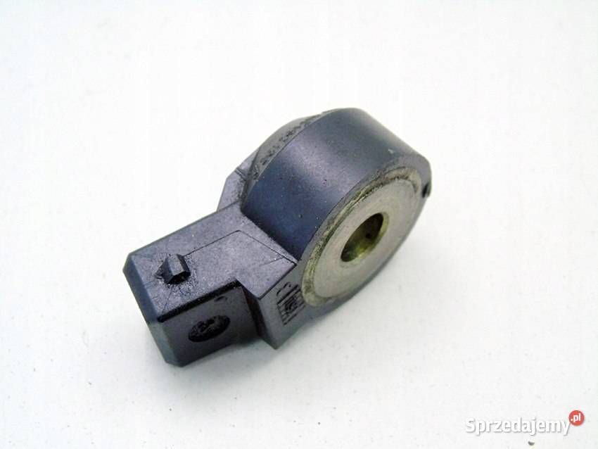 CZUJNIK STUKOWY 55 V8 AMG MERCEDES KLASA S W220 Silniki i osprzęt Sosnowiec sprzedam