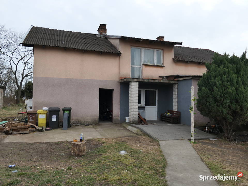 Syndyk sprzeda Obrąb 781zł/m2