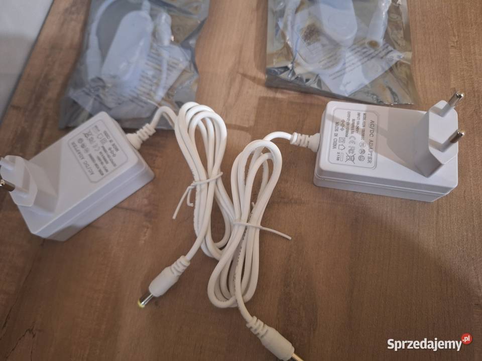 Taśma led 2 sztuki 2m sterowanie telefonem 8 Kalisz