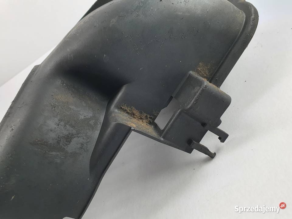 Dekiel Obudowa Silnika Wlot Malaguti F12 Łódź