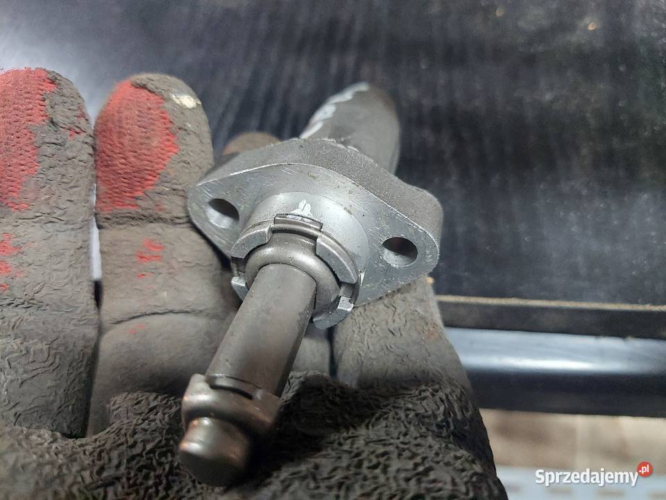 Honda CB 600 f Hornet s napinacz rozrządu Jelenia Góra