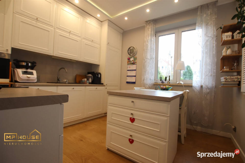 Sprzedam dom bliźniak SzczawnoZdrój 120m2 Szczawno-Zdrój