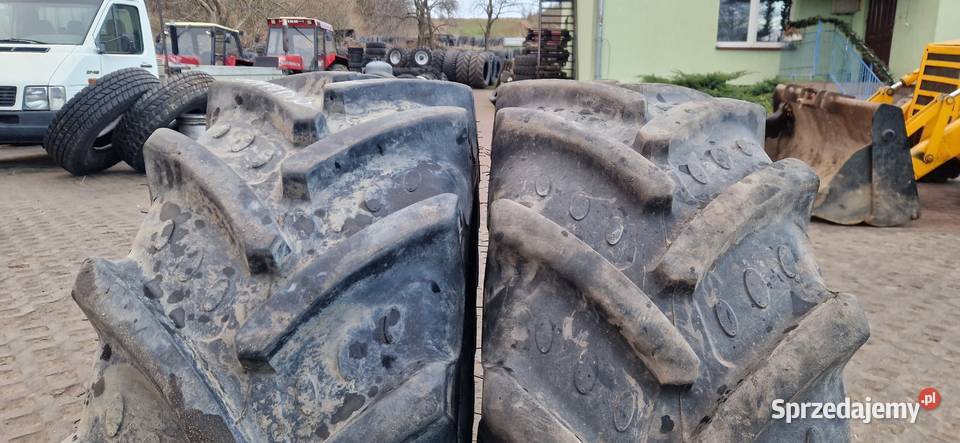 38070r20 36070r20 BKT 90 bieżnik