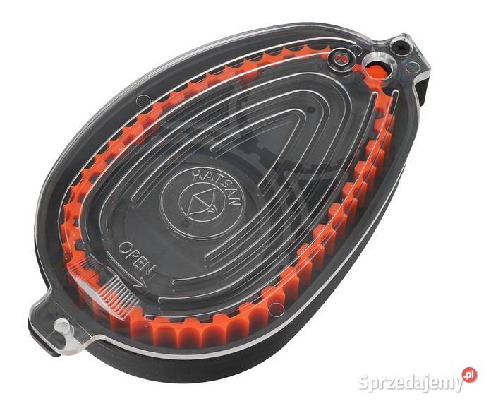 Hatsan Multicharger 45strzałowy magazynek do Trzcianka