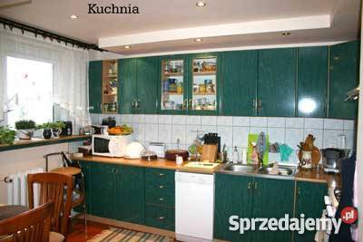 Sokołów Podlaski M4 Grunwaldzka mazowieckie