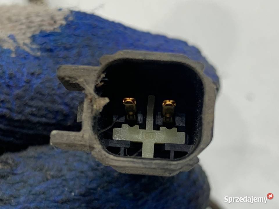 CZUJNIK TEMPERATURY SPALIN FORD S DS7A12B591HB