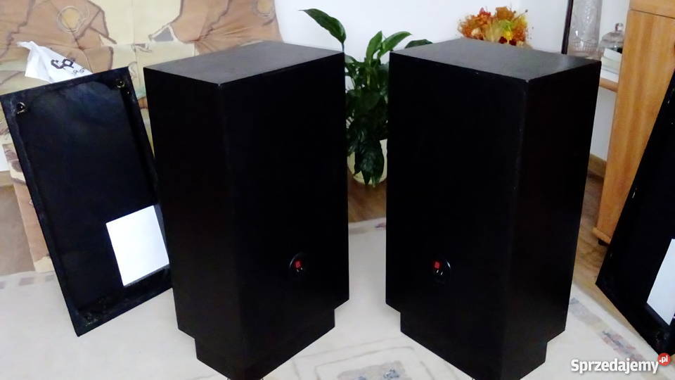 Unitra Tonsil Altus 75